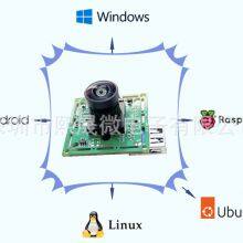 USB3.0 500W Global Exposure Module thumbnail-5