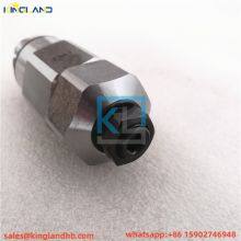 C6.4 Engine Valve gp Relief 250-2508 2502508 For CAT thumbnail-5