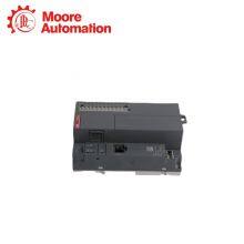 ABB IMASM02 IMASM-02 thumbnail-3