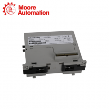 Allen Bradley1768-M04SE