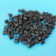 High Performance Polyamide 66 Nylon66 Resin Engineered Thermoplastics Ascend PA66 Vydyne R533 in Ascend PA66 Vydyne R533 thumbnail-3