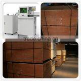 CE Made In China Tube Bending Machine thumbnail-4