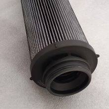 Hydraulic Filter Element for Press 05673042 thumbnail-3