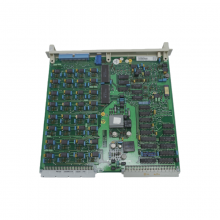 ABB DSAI110 57120001-DP