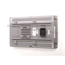 SANY Display Screen SANY Display Screen 13713289 Display Control Screen thumbnail-4