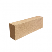 Large Refractory Clay Bricks, Clay Bricks, Cost-effective, Convenient for Construction, Widely Used, Customized Service Available, Refractory Material Manufacturer thumbnail-5
