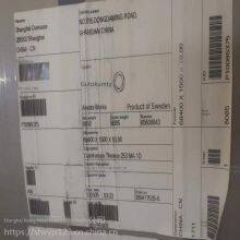 Shanghai Xiying Metal Supplies Domestic and Imported S30815 Stainless Steel Plates and 253ma Stainless Steel in Stock thumbnail-3