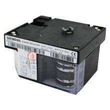 RIELLO Burner Servo Motor SQN90.570B2793 Damper Actuator SQN90.240B2793 thumbnail-4