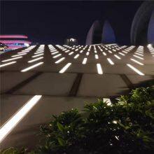 24v Low-voltage Led Strip Lights for Ground Burial thumbnail-1