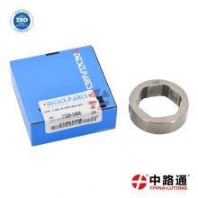 DPA Diesel Rotary Injection Pump Cam Ring 7139-940E thumbnail-1