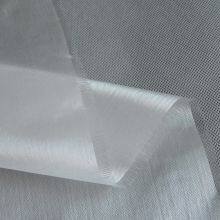 Quartz Fiber Cloth thumbnail-1