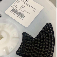 New Original Sensors RM3100 13156 + 13104 + 13101 Assembly Support Semiconductors BOM List thumbnail-2