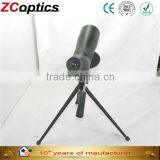 Portable Military Rangefinder Navigation Instrument Thermal Image Monocular thumbnail-3