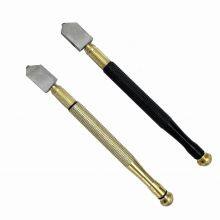 Glass Cutter thumbnail-1