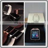 Smart Watch for Gift thumbnail-1