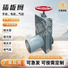Gate Valve thumbnail-4