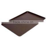 Somalia Alusteel Tray Non-stick thumbnail-1