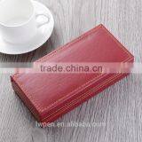 Hot Selling Luxury Box Custom Logo Gift Pen Box Supplier's Choice thumbnail-1