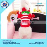 Import Dog Knitting Christmas Style Type Pet Cat Clothes From China With Cheap Price thumbnail-4
