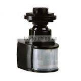 PIR Sensors for Lamp