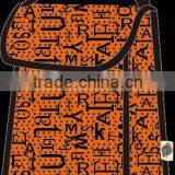 Fashion Tote Lunch Cooler Bag thumbnail-1