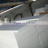 Light Weight Fireproof 650 Calcium Silicate Board thumbnail-2