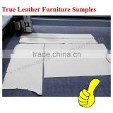 Ruizhou Large Format Classic Leather Furniture Cutting Machine thumbnail-2