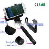 Selfie Stick With Bluetooth thumbnail-2