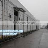 12V 28W Blue PCB With1W / 3W LED Soldering thumbnail-5