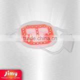 Hot Sale Led Masks Facial Rejuvenation Masks