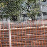 DEYI Windbreak Fencing Mesh Machine thumbnail-6