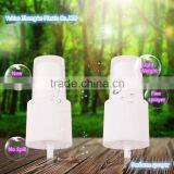 China Supplier 24/415, 28/415white Perfume Sprayer Flip Top Plastic Bottle Cap