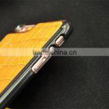 Latest Design Python Skin Case for Iphone 6 thumbnail-6