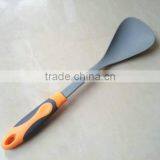 Express Sales Kitchenware Wholesale From China Online Shopping thumbnail-3
