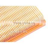 Automotive Air Filter Paper thumbnail-5