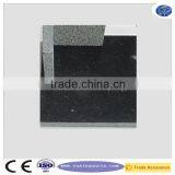 Garden Furniture Absolute Black Granite Natural Stones Tiles thumbnail-2
