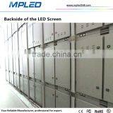 Best Supplier of Epistar Led Module With High Quality Accessories for Top of the Building thumbnail-2