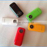 2016 New Business Portable High Speed Power Bank for Samsung Iphone and Other Smartphone thumbnail-3