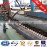 Plaza Lighting Light Tower Company thumbnail-2