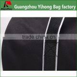 Duffle Bag Manufacturers China thumbnail-6