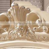 Cheap Bedroom Sets European Design Made in China thumbnail-4