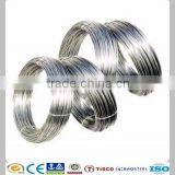 Best Quality Aisi 904lstainless Steel Wire thumbnail-1