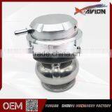 China Manufacturer Super Quality External Wastegate thumbnail-2