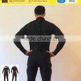 Customized Wetsuits Super Stretch Neoprene Top Quality thumbnail-4