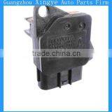 Toyota Air Flow Meter Air Flow Sensor OEM#: 22204-30010 197400-2110