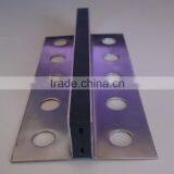Rubber Floor Tile Movement Joint thumbnail-2