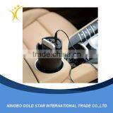 Wholesale Convenient Cup Shape Car Charger Quality Choice thumbnail-2