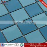 China Glaze Wholesale Mosaic for Swimming Pool thumbnail-1