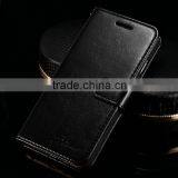 For Iphone 6 6S Wholesale Cheap Price Famous Luxury Dual Elegant Decorative Soft Hand Feeling Chinese Cell Cover Case thumbnail-6