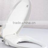 Factory Bathroom Auto-cleaning Toilet Bidet&Toilets With Built-in Bidet thumbnail-4